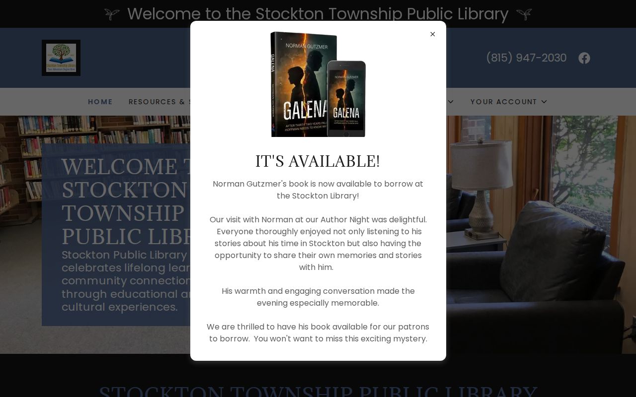 Manteca city directory Stockton San Joaquin library research